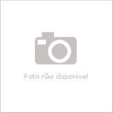 Toalhas Umedecidas
